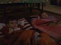 Jess_MovieNightWAlex (2)